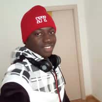 Alhadji