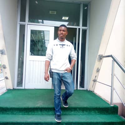 Princely