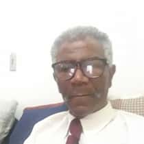 Joao pedro dos Santos