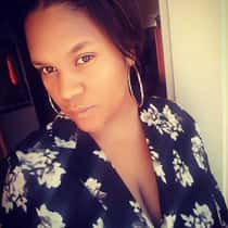 jjones