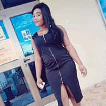 Doris Danso