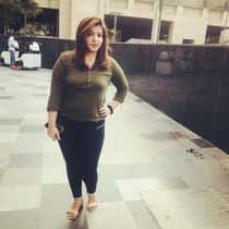 Pooja