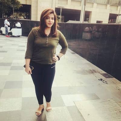 Pooja
