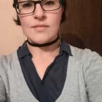 Ami