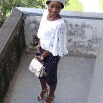 princessjoy