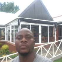 Leaflefu
