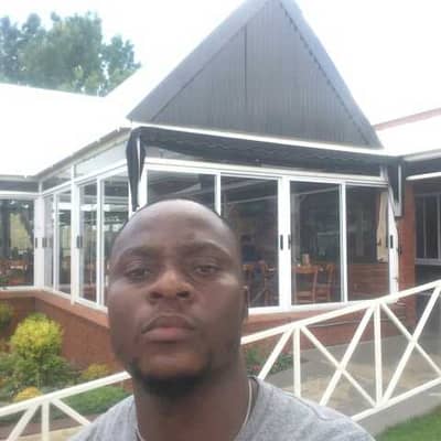 Leaflefu