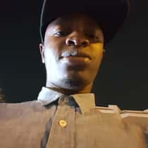 Emmanuel