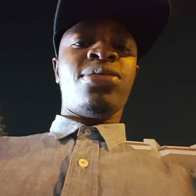 Emmanuel