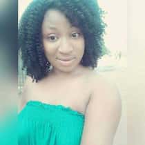 Konama Grace