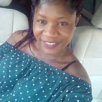 Omolola