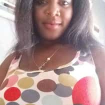 Kyeremaa Gladys