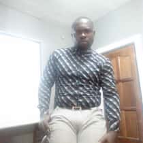 BigMarv