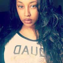 Bernice