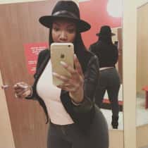 rita