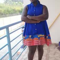 Queeni