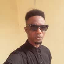 RichardMelvin13
