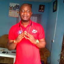 kolawole