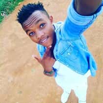 Jaymo