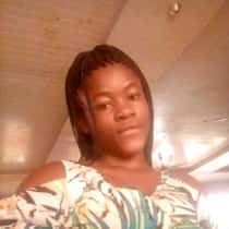 Kissiwaa