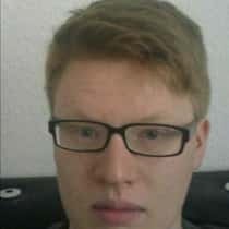 Marcus