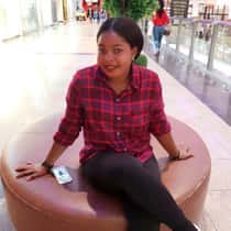 Arikky