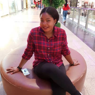 Arikky