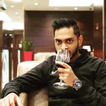 Anil