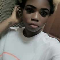 Princess Blay