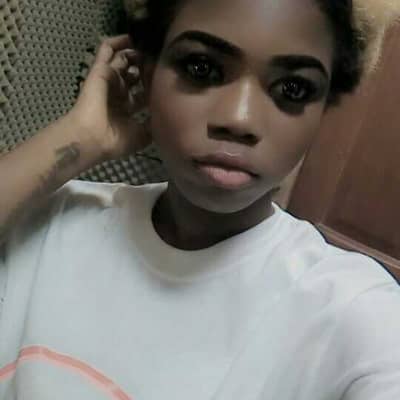 Princess Blay
