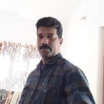 Antony