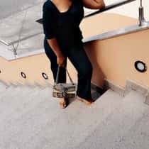 onyii