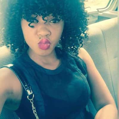 Priscy