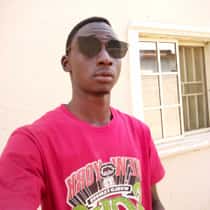 KvngMo