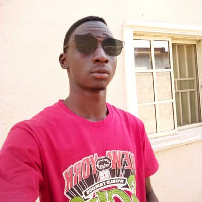 KvngMo