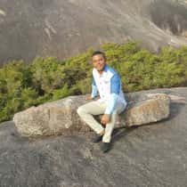 shendder