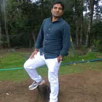 sameer