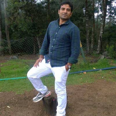 sameer
