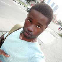 Ejikeme ibeh prince