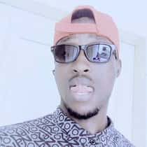 McDarkkobby