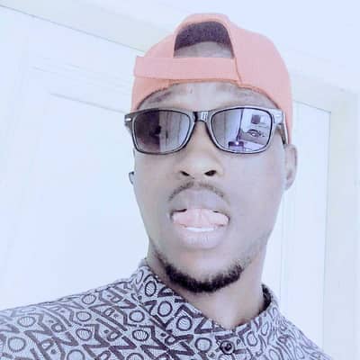 McDarkkobby