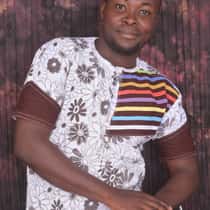 Quainoo