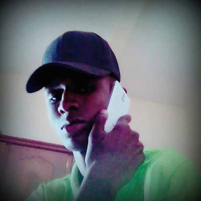 Dimaria gakou