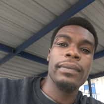AmaruKofa