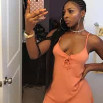 Afia