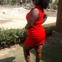 Frema Sarah