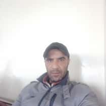 Adil