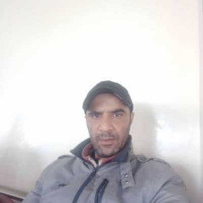Adil