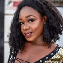 Elizabeth Asante