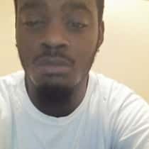 Antwon1718